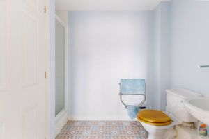 Photo 19- click for photo gallery